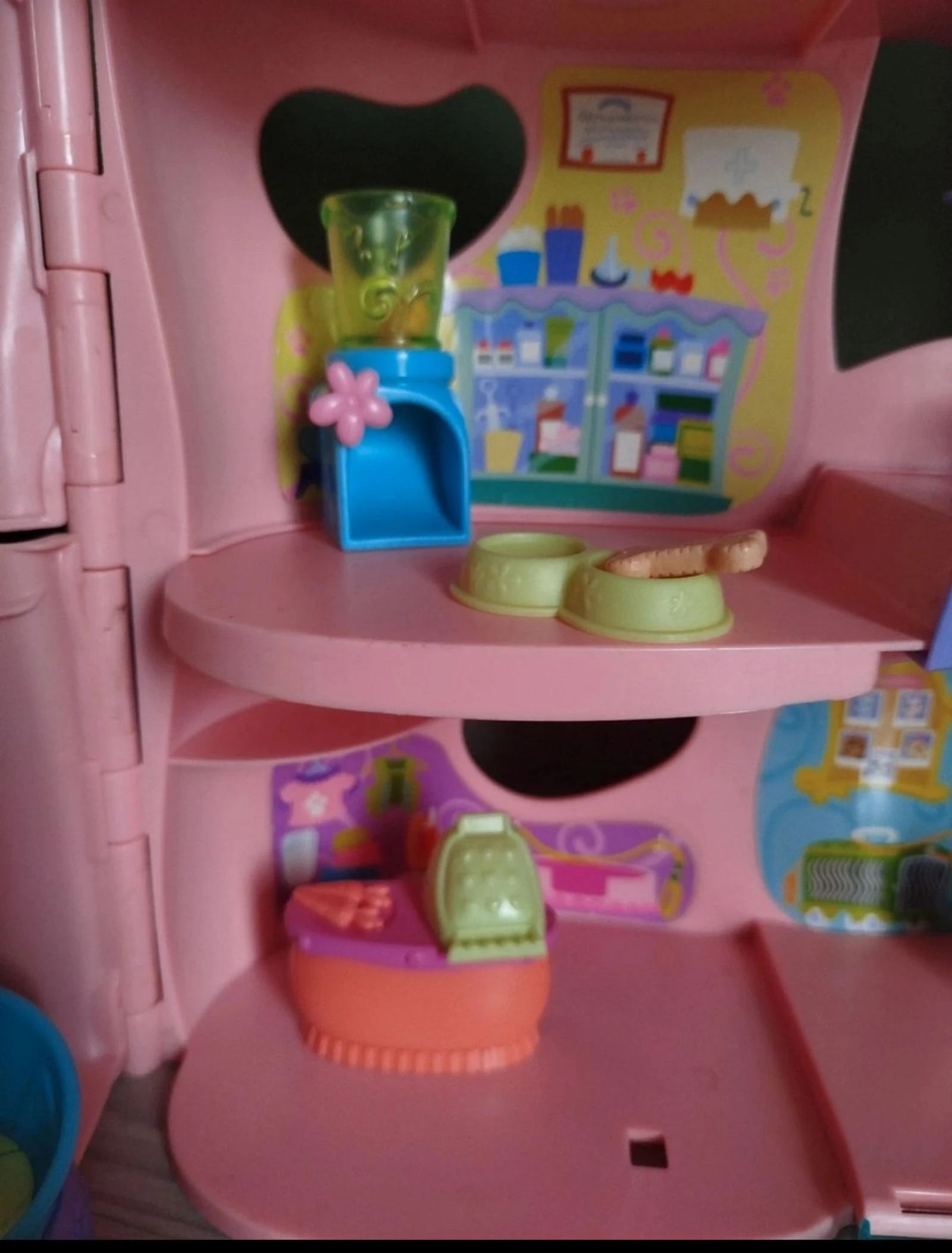 Dierenwinkel Verzorgingssalon – photo 4